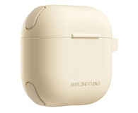 AmazingThing Omni Case AirPods 4 pustynne - 1483770 - zdjęcie 2